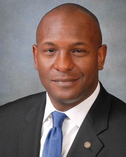 Bobby DuBose.jpg